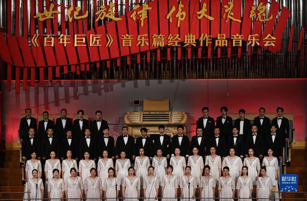 无需存款注册秒送100元
